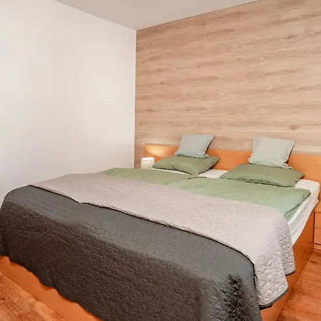 Oxygen Time * 스몰랸