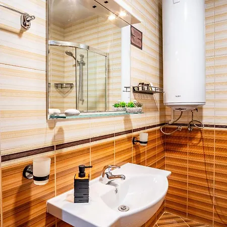 Oxygen Time * 스몰랸