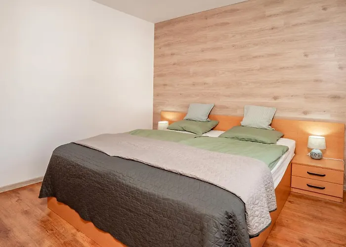 Oxygen Time * 스몰랸