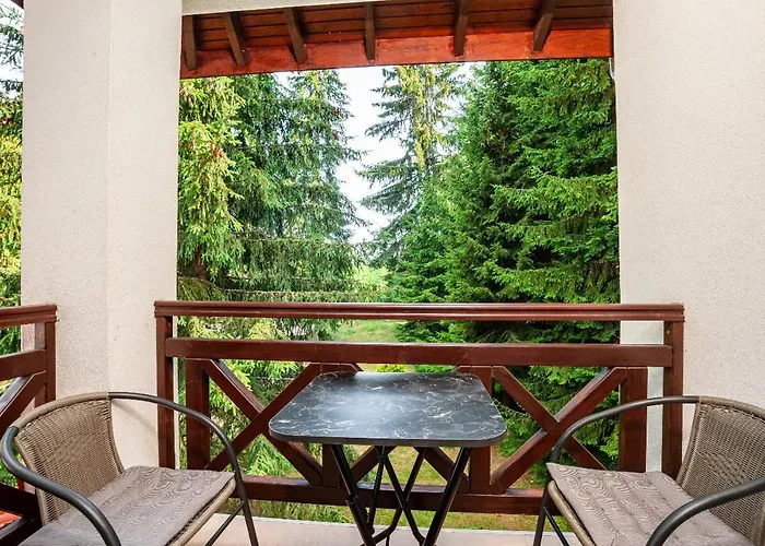 Oxygen Time * 스몰랸