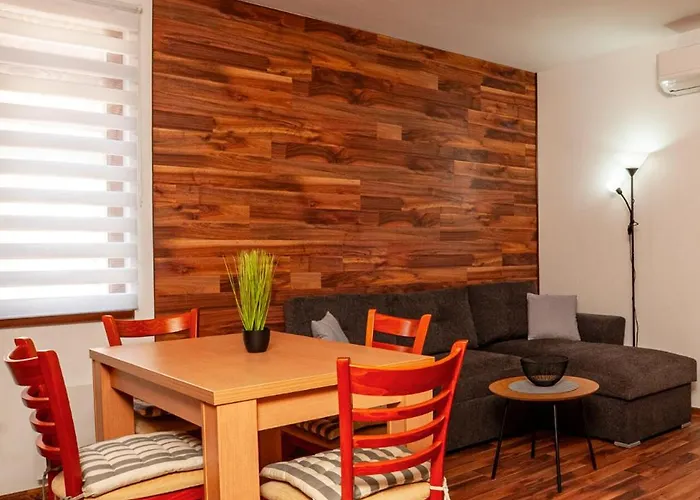 Oxygen Time * 스몰랸