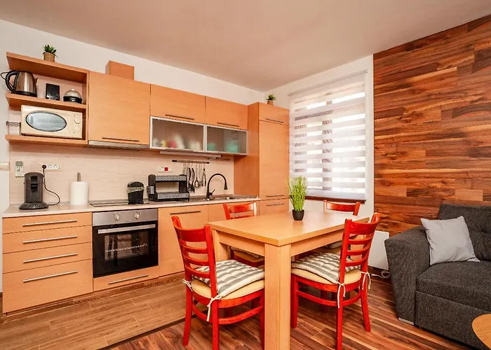 아파트 Oxygen Time